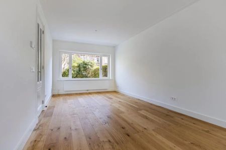 Kamerlingh Onnesstraat 22 - Photo 3