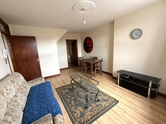 Unit B, 156 Moore St - Photo 1