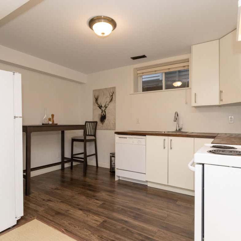 7170 199 Street, Langley - Photo 1