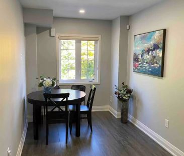 39 Eastern Skies Way #39 - Photo 3