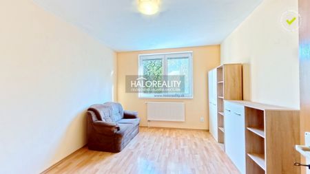 3 izbový byt na prenájom 75m2, Bratislava - Podunajské Biskupice - Fotografia 5