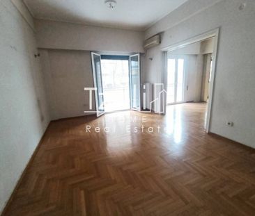 Διαμέρισμα για ενοικίαση Άγιος Σώστης (Νέος Κόσμος) - Photo 2