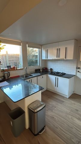 Malvern East - Photo 5