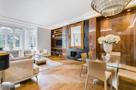 2 bedroom property to let - Photo 3