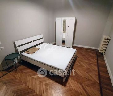Trilocale in Affitto in Via Spalato 2 a Milano - Photo 1