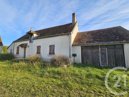 Maison à louer 4 pièces - 102,41 m2 MEOBECQ - 36 - Photo 2