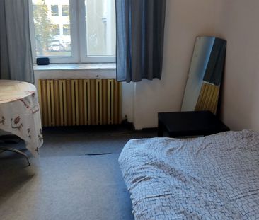 Pokój, ul. Sienkiewicza - Photo 5