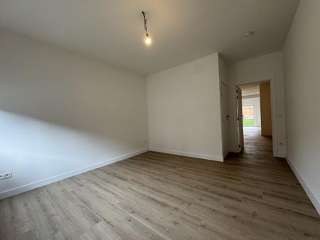 Appartement voor € 950 - Foto 4