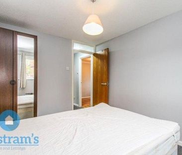 2 bedroom house share to rent - Photo 6