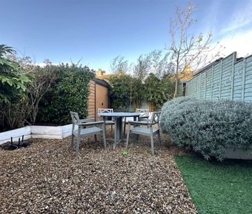 8 Monasterboice Road, Dublin 12, County Dublin - Photo 6