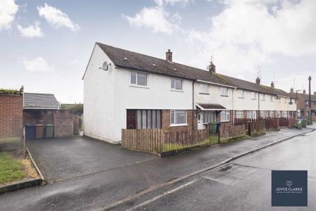 82 Festival Road, Portadown, BT63 5HE - Photo 5