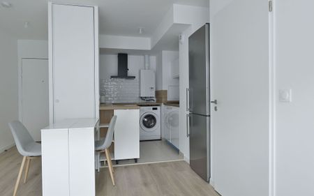 Appartement à louer 2 pièces • Chambourcy - Photo 5
