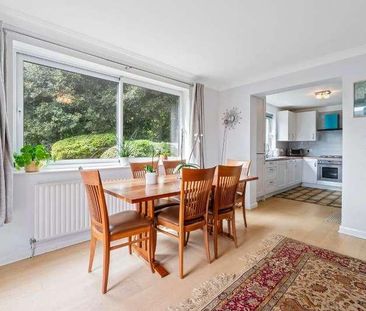 The Downs, Wimbledon, London, SW20 - Photo 2