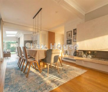 Dom na wynajem - Photo 3