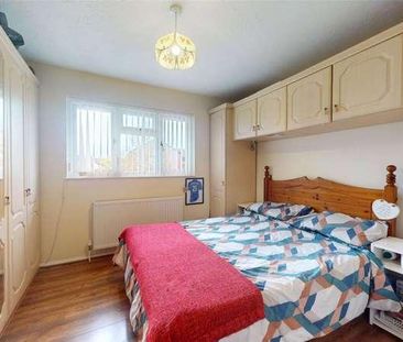 Goodhew Road, Croydon, CR0 - Photo 4