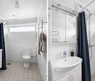 Växthusvägen, Bro - Photo 6