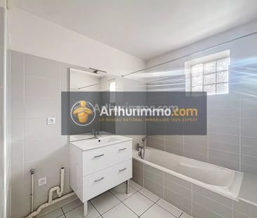 Location Appartement 3 pièces 66m² CHAMALIERES 63400 - Photo 5