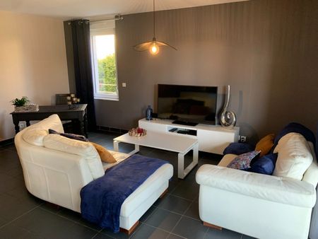 Appartement 2 pièces à Terville - Photo 5