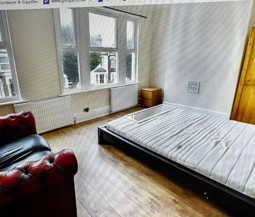 5 bedroom property to rent - Photo 6