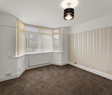 5 bedroom detached house to rent - Photo 5