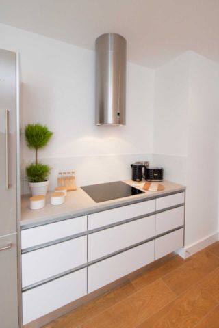 Rusheen, Ardcairn - Photo 3