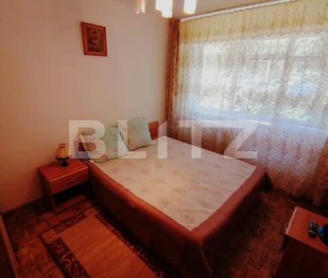 Apartament de 2 camere, 52mp, pet friendly, zona Brazda lui Novac - Fotografie 4