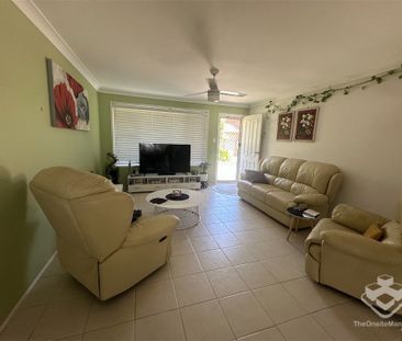2 Bedroom Villa - Photo 1