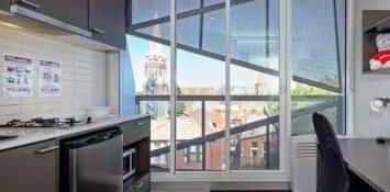 Studio Penthouse - Photo 2