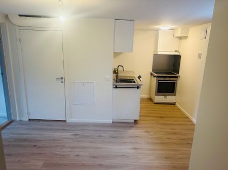 Vråkvägen, Uppsala - Foto 4