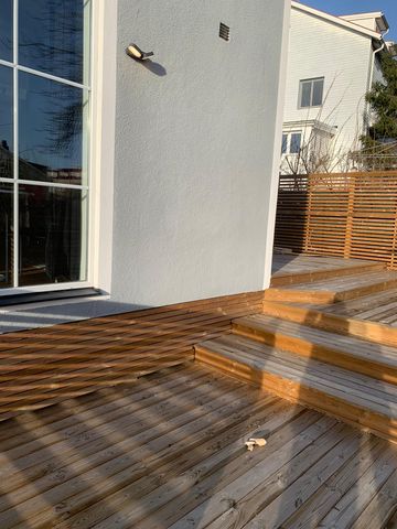 Gårdsfogdevägen, Bromma - Photo 5