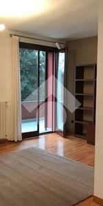 Trilocale in affitto - Photo 3