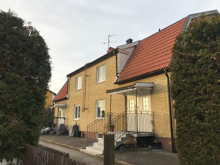 Högalidsgatan 30B - Foto 5