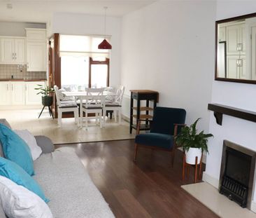 Sullivan Street, Stoneybatter, Dublin 7 - Photo 1