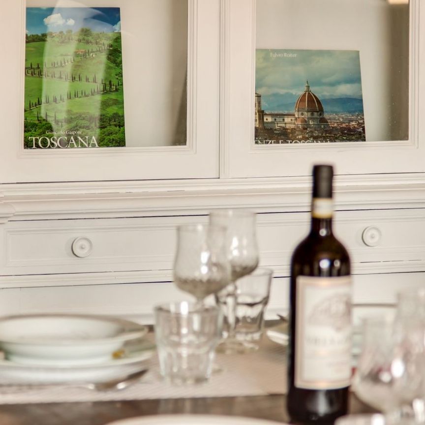 Borgo Albizi Michele - Photo 1