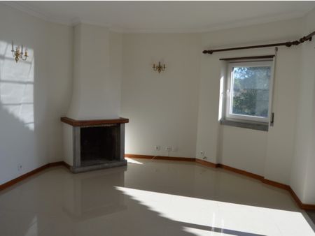 Moradia T4 em Lisboa - Photo 4