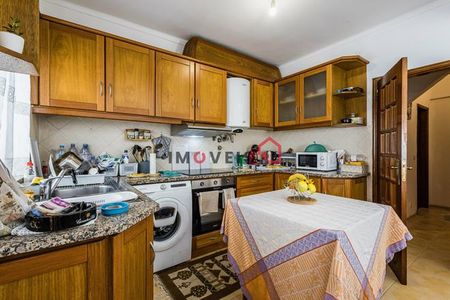 Apartamento T2 - Photo 2