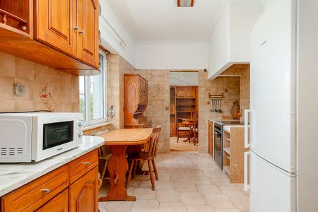 Apartamento T3 em Setúbal - Photo 4