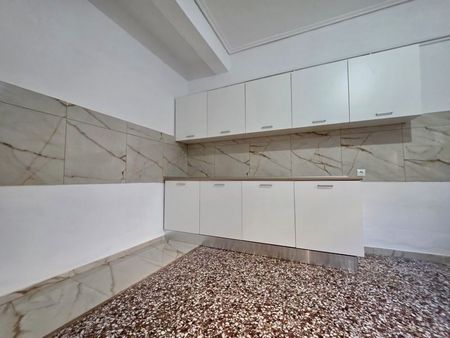 (Προς Ενοικίαση), Διαμέρισμα, Νεάπολη, Λάρισα, 80 τ.μ., €480 - Photo 3