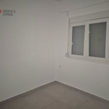 Studio/Γκαρσονιέρα για ενοικίαση - Ανάληψη - Μπότσαρη - Νέα Παραλία, - Φωτογραφία 1