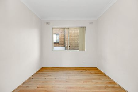 9/316-318 Pennant Hills Road, Carlingford NSW 2118 - Apartment For Rent | Domain - Photo 2