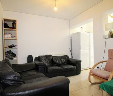 6 bedroom semi-detached house to rent - Photo 1