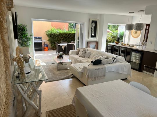 Nueva Andalucia, Marbella - Photo 1