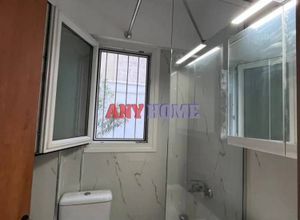 Studio/Γκαρσονιέρα για ενοικίαση - Τούμπα, - Photo 5