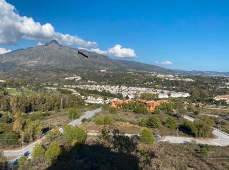 Ático de alquiler en N/a, -1, Aloha - Photo 5