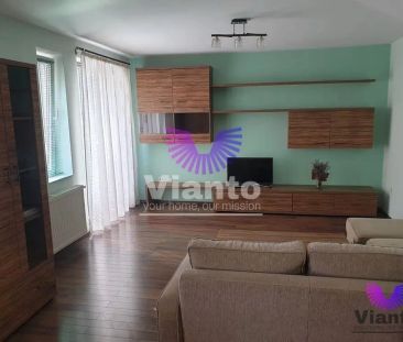 Apartament 2 camere | Balcon | Turnisor | Sibiu - Photo 3