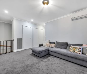 THIS PROPERTY FEATURES: - Photo 6