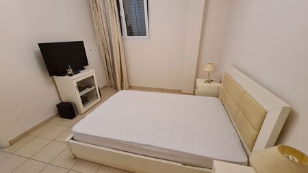 Studio/Γκαρσονιέρα για ενοικίαση Χίλτον (Ιλίσια) - Φωτογραφία 4