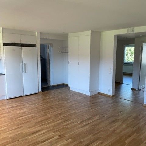 Slåttervägen 44 - Photo 1