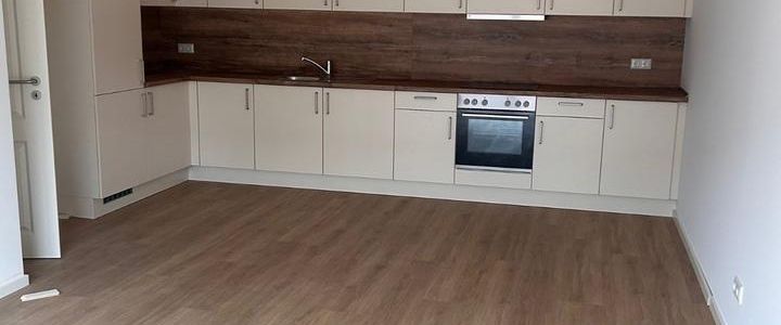 21514 Büchen, 3 Zi. Neubau-Whng. 72 m², m. Wohnberechtigungsschein - Foto 1