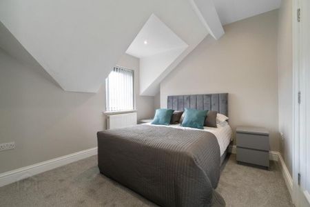 Apt 5, 17 Camden Street, Belfast, BT9 6AT - Photo 3